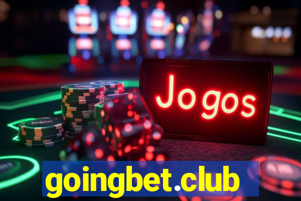 goingbet.club