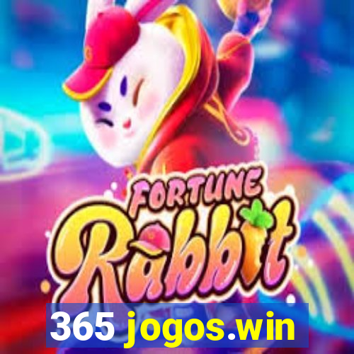 365 jogos.win