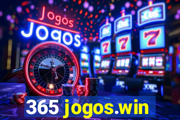 365 jogos.win