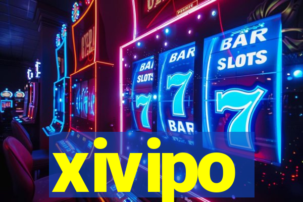 xivipo