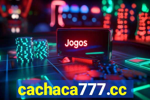 cachaca777.cc