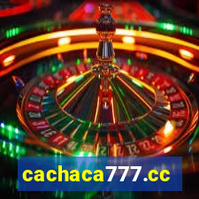 cachaca777.cc