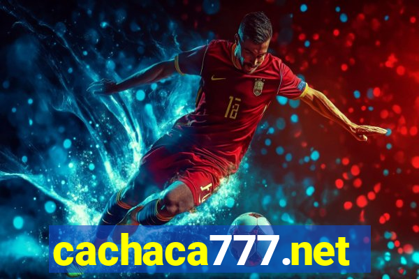 cachaca777.net