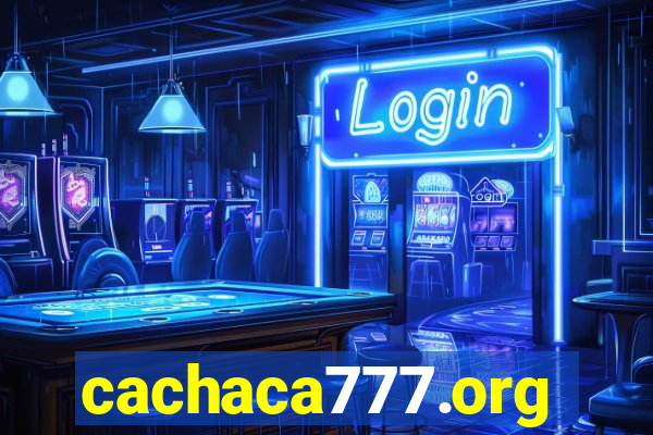 cachaca777.org