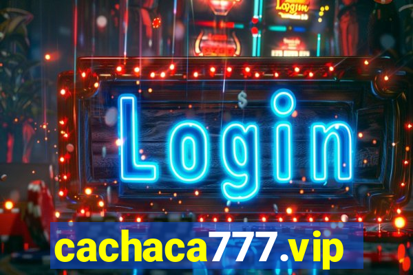 cachaca777.vip