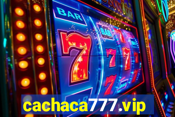 cachaca777.vip