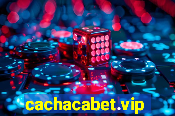 cachacabet.vip