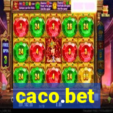 caco.bet