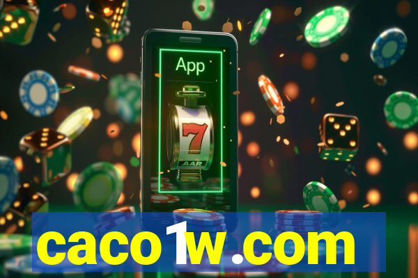 caco1w.com