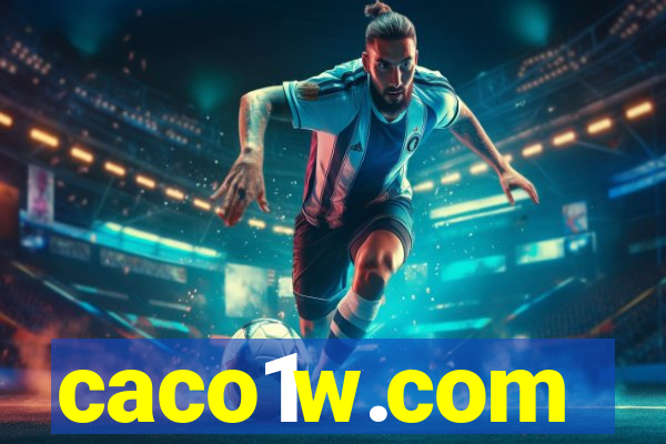 caco1w.com