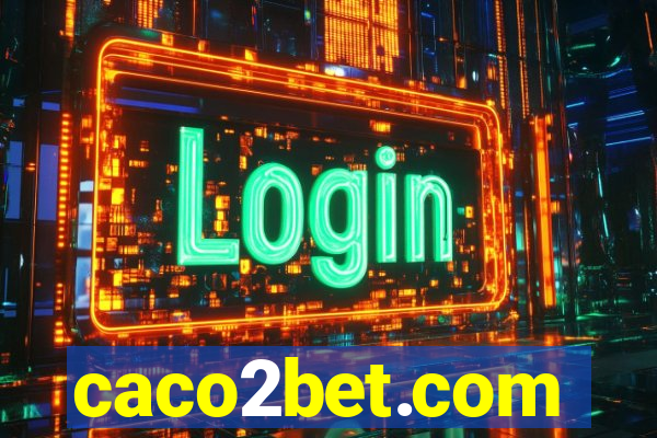 caco2bet.com