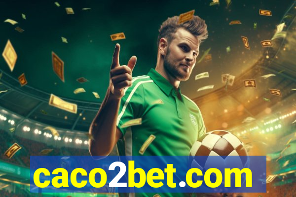 caco2bet.com