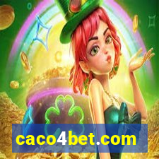 caco4bet.com