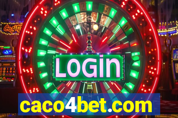 caco4bet.com