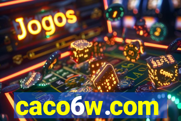 caco6w.com