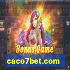 caco7bet.com