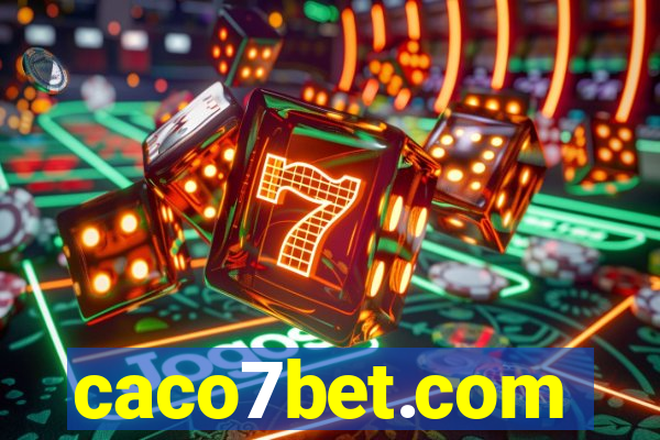 caco7bet.com