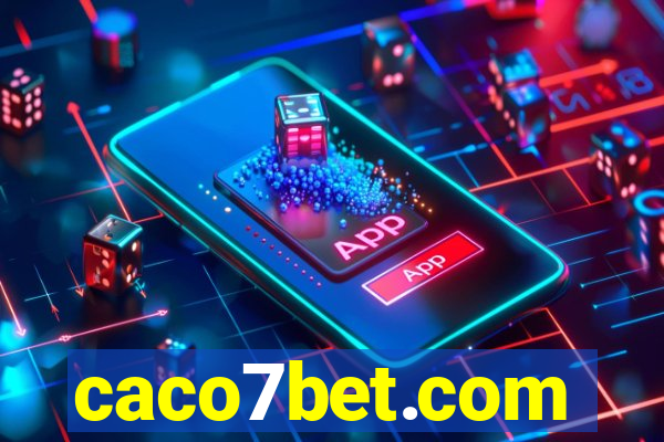 caco7bet.com