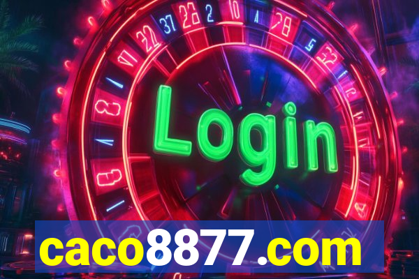 caco8877.com