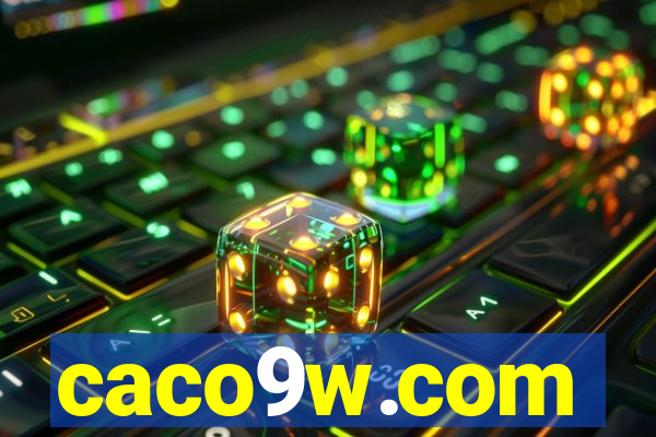 caco9w.com