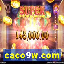 caco9w.com