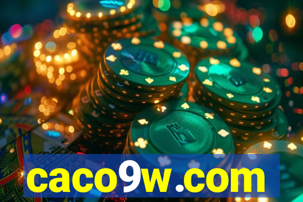 caco9w.com