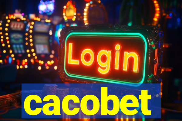 cacobet