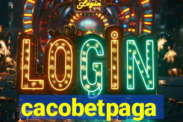 cacobetpaga