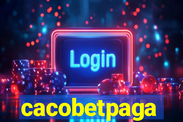 cacobetpaga