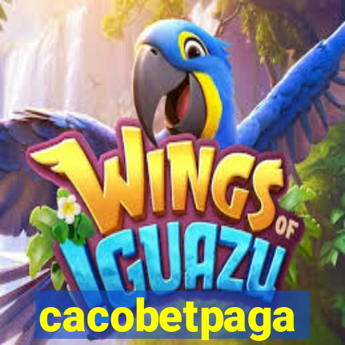 cacobetpaga