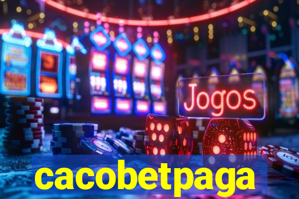 cacobetpaga