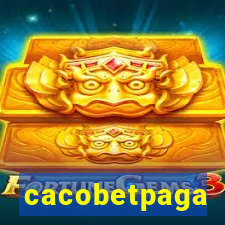 cacobetpaga