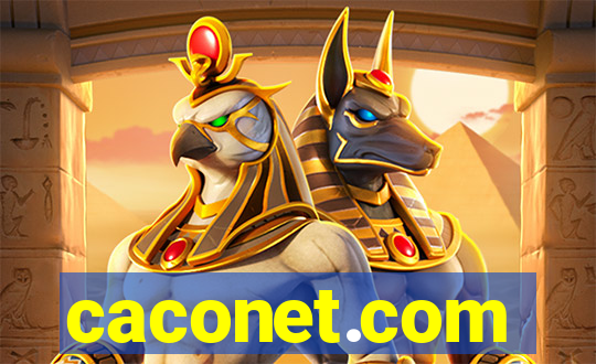 caconet.com