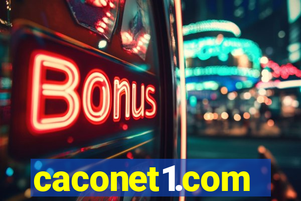 caconet1.com