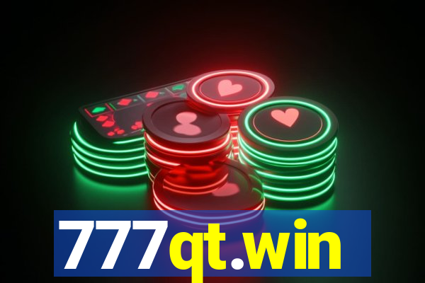 777qt.win