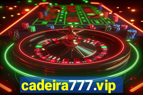 cadeira777.vip