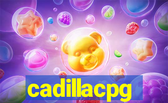 cadillacpg