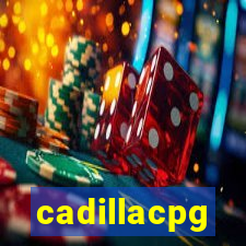 cadillacpg