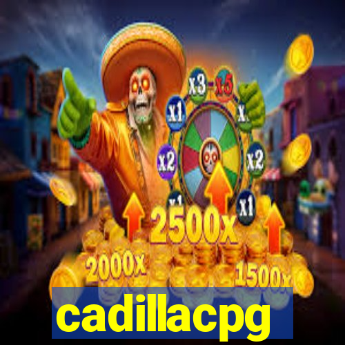 cadillacpg