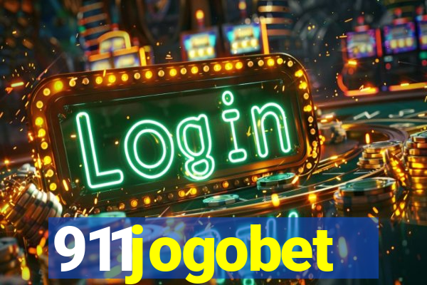 911jogobet