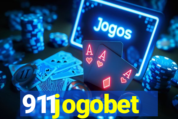 911jogobet