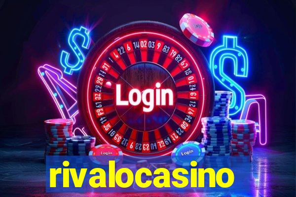 rivalocasino