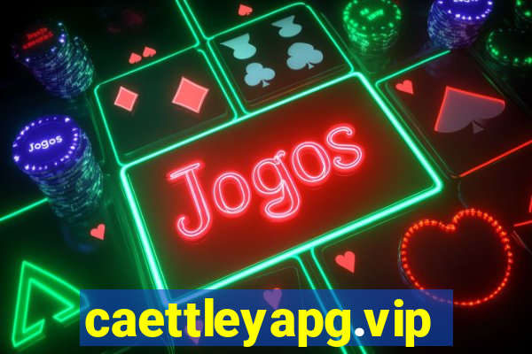 caettleyapg.vip