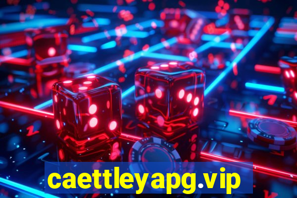 caettleyapg.vip