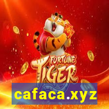 cafaca.xyz