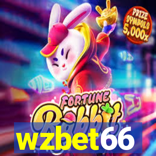 wzbet66