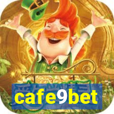 cafe9bet