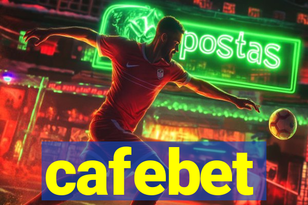 cafebet