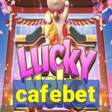 cafebet