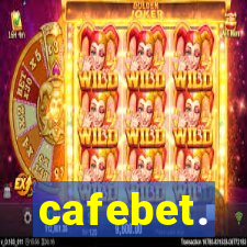 cafebet.